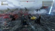 Work together to earn SC (Image via Sony | Sportskeeda Gaming)